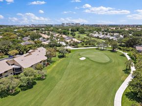 17166 Waterbend Drive 210, Jupiter FL 33477