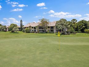 17166 Waterbend Drive 210, Jupiter FL 33477