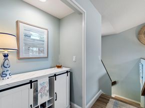 17166 Waterbend Drive 210, Jupiter FL 33477