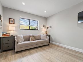 17166 Waterbend Drive 210, Jupiter FL 33477