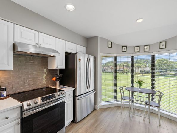 17166 Waterbend Drive 210, Jupiter FL 33477
