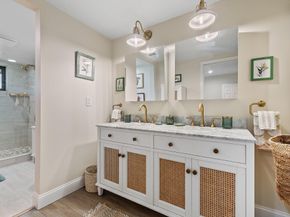 17166 Waterbend Drive 210, Jupiter FL 33477