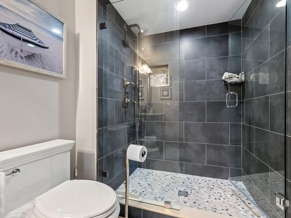 17166 Waterbend Drive 210, Jupiter FL 33477
