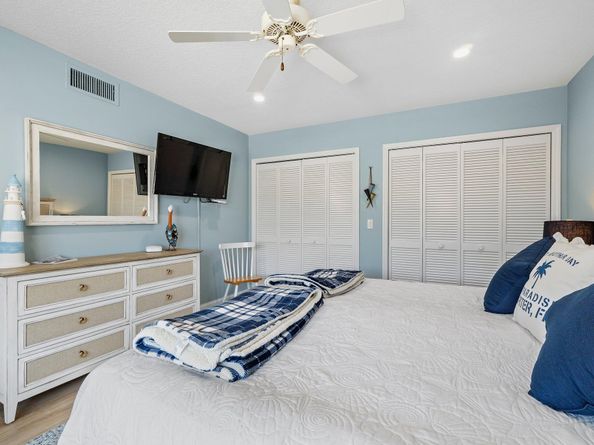 17166 Waterbend Drive 210, Jupiter FL 33477