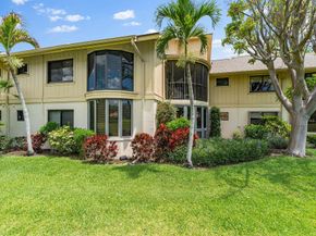 17166 Waterbend Drive 210, Jupiter FL 33477