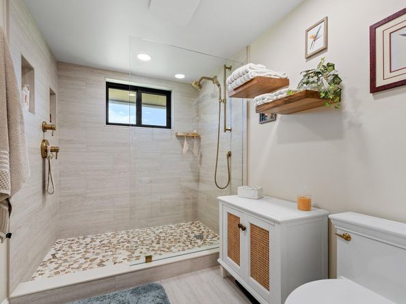 17166 Waterbend Drive 210, Jupiter FL 33477