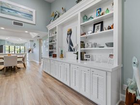 17166 Waterbend Drive 210, Jupiter FL 33477
