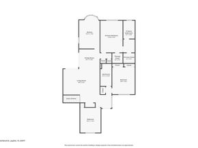 17166 Waterbend Drive 210, Jupiter FL 33477