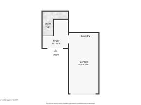 17166 Waterbend Drive 210, Jupiter FL 33477