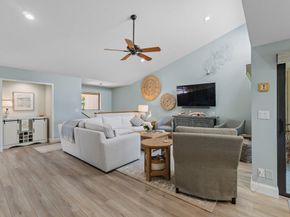 17166 Waterbend Drive 210, Jupiter FL 33477