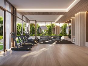 280 E Palmetto Park Road 81, Boca Raton FL 33432