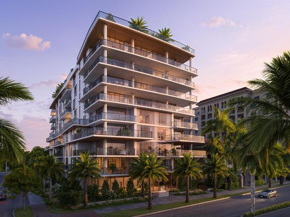 280 E Palmetto Park Road 81, Boca Raton FL 33432