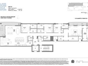 280 E Palmetto Park Road 81, Boca Raton FL 33432