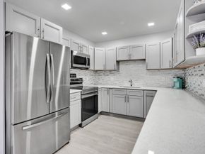 2661 NE 20th Street, Pompano Beach FL 33062