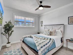 2661 NE 20th Street, Pompano Beach FL 33062