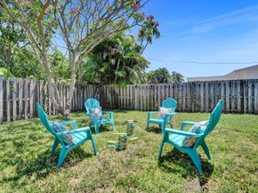 2661 NE 20th Street, Pompano Beach FL 33062