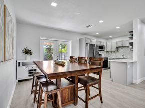 2661 NE 20th Street, Pompano Beach FL 33062
