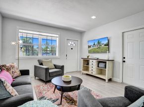 2661 NE 20th Street, Pompano Beach FL 33062