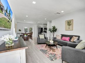 2661 NE 20th Street, Pompano Beach FL 33062