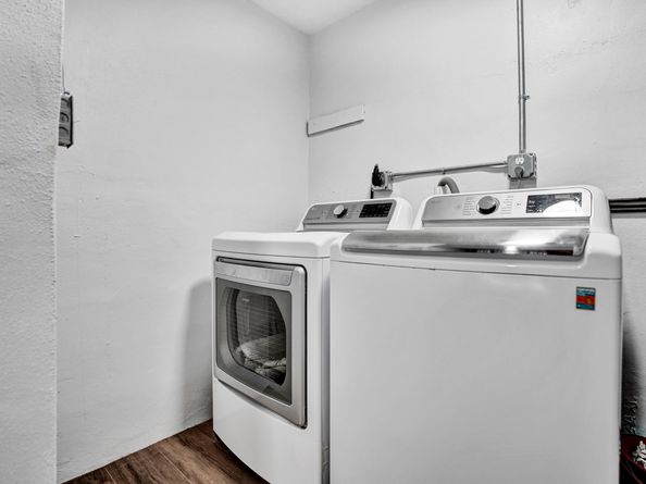 2661 NE 20th Street, Pompano Beach FL 33062