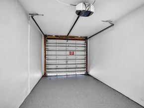 2661 NE 20th Street, Pompano Beach FL 33062