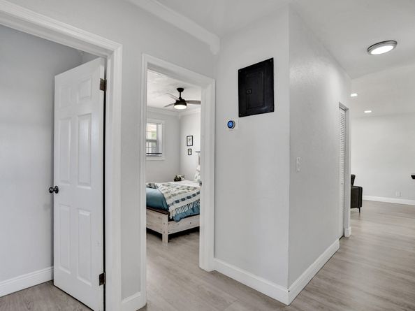 2661 NE 20th Street, Pompano Beach FL 33062