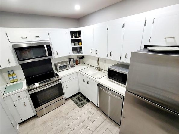 5840 NE 22nd Way 728, Fort Lauderdale FL 33308