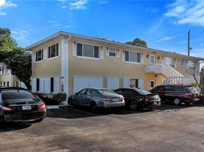 5840 NE 22nd Way 728, Fort Lauderdale FL 33308