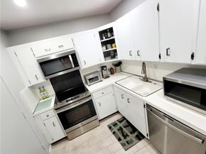 5840 NE 22nd Way 728, Fort Lauderdale FL 33308