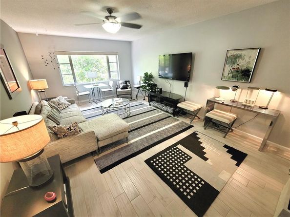 5840 NE 22nd Way 728, Fort Lauderdale FL 33308