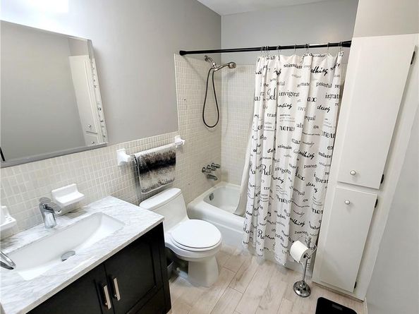 5840 NE 22nd Way 728, Fort Lauderdale FL 33308