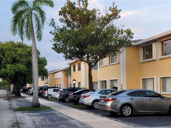 5840 NE 22nd Way 728, Fort Lauderdale FL 33308