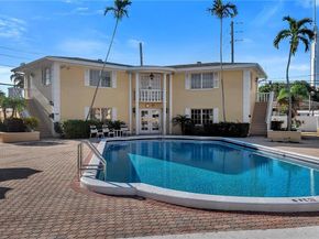 5840 NE 22nd Way 728, Fort Lauderdale FL 33308