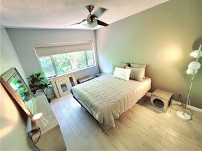 5840 NE 22nd Way 728, Fort Lauderdale FL 33308