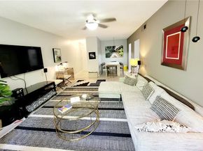5840 NE 22nd Way 728, Fort Lauderdale FL 33308