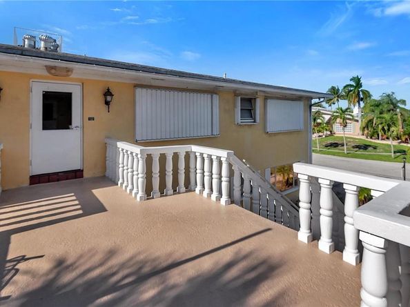 5840 NE 22nd Way 728, Fort Lauderdale FL 33308
