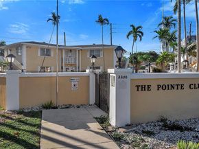 5840 NE 22nd Way 728, Fort Lauderdale FL 33308