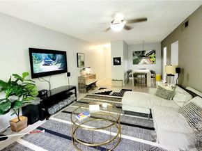 5840 NE 22nd Way 728, Fort Lauderdale FL 33308