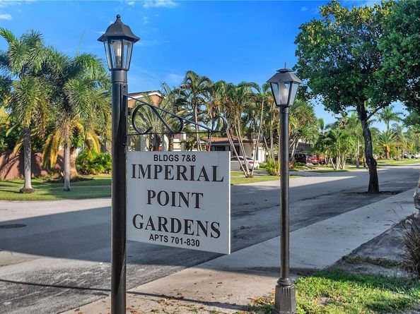 5840 NE 22nd Way 728, Fort Lauderdale FL 33308