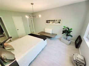 5840 NE 22nd Way 728, Fort Lauderdale FL 33308
