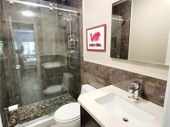 5840 NE 22nd Way 728, Fort Lauderdale FL 33308