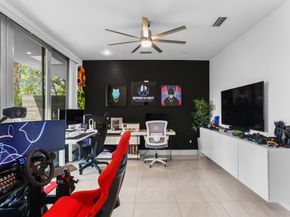 4021 NW 18th Way, Boca Raton FL 33431