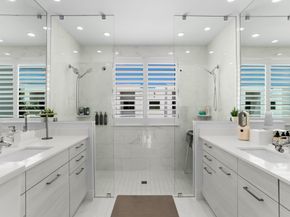 4021 NW 18th Way, Boca Raton FL 33431