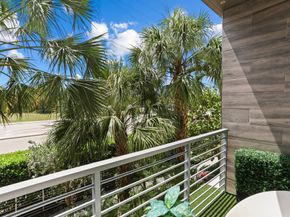 4021 NW 18th Way, Boca Raton FL 33431