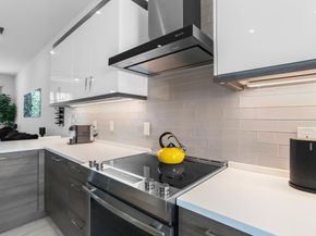 4021 NW 18th Way, Boca Raton FL 33431