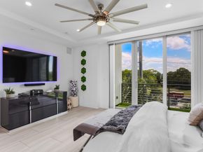 4021 NW 18th Way, Boca Raton FL 33431