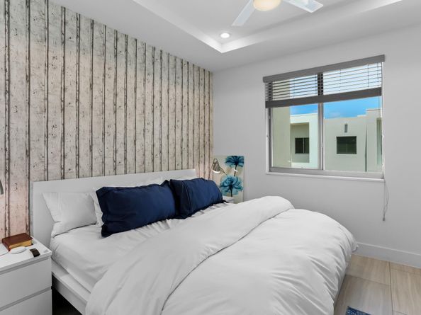 4021 NW 18th Way, Boca Raton FL 33431