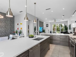 4021 NW 18th Way, Boca Raton FL 33431