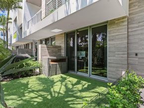 4021 NW 18th Way, Boca Raton FL 33431