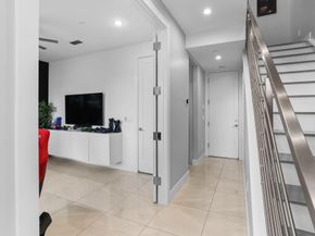 4021 NW 18th Way, Boca Raton FL 33431